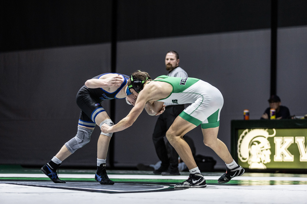 %_tempFileName1M6A7988%