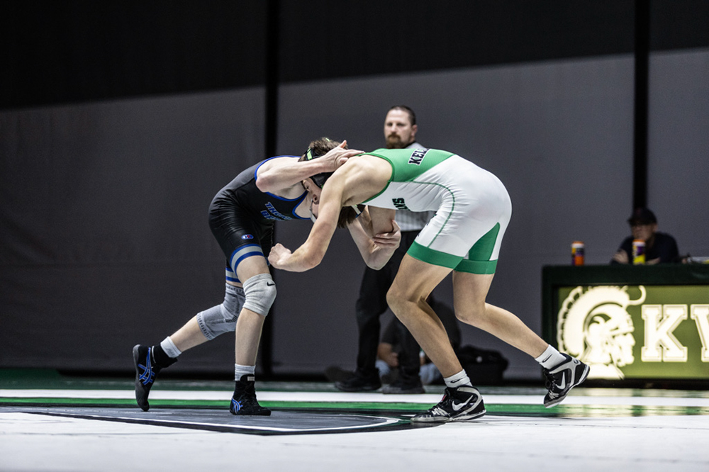 %_tempFileName1M6A7989%