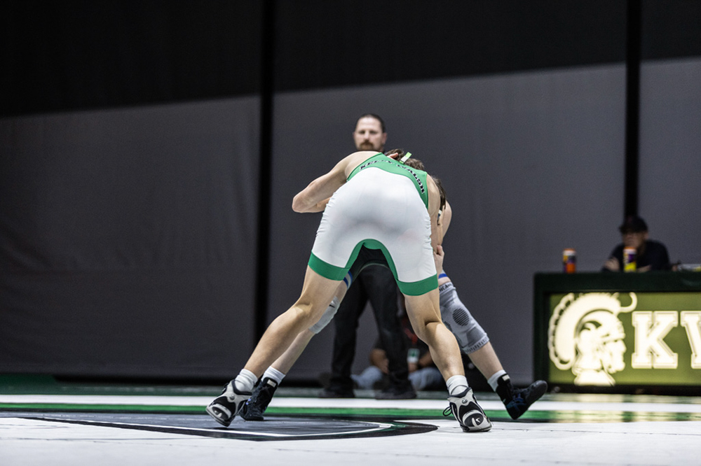 %_tempFileName1M6A7991%