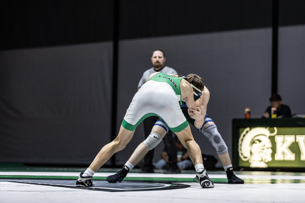 %_tempFileName1M6A7992%