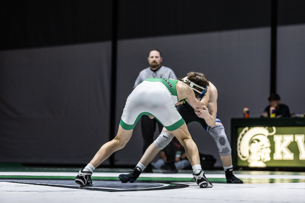 %_tempFileName1M6A7993%