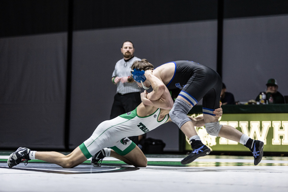 %_tempFileName1M6A7995%