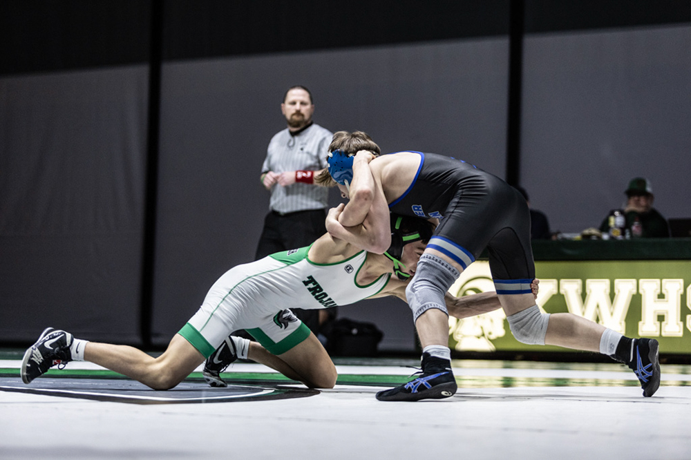 %_tempFileName1M6A7996%