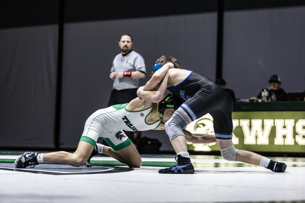 %_tempFileName1M6A7997%