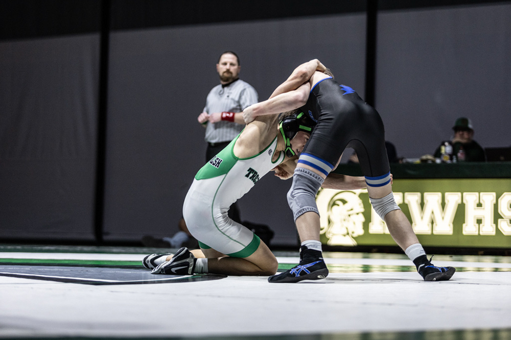 %_tempFileName1M6A7999%