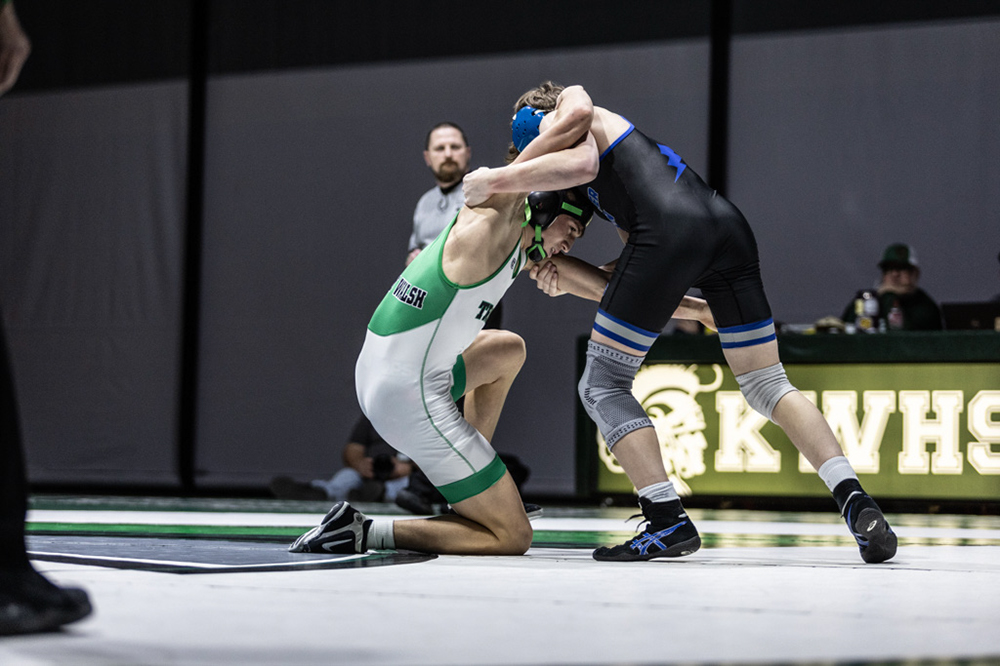 %_tempFileName1M6A8003%