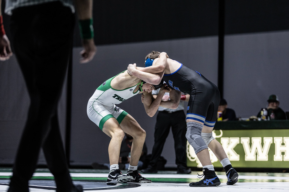 %_tempFileName1M6A8005%