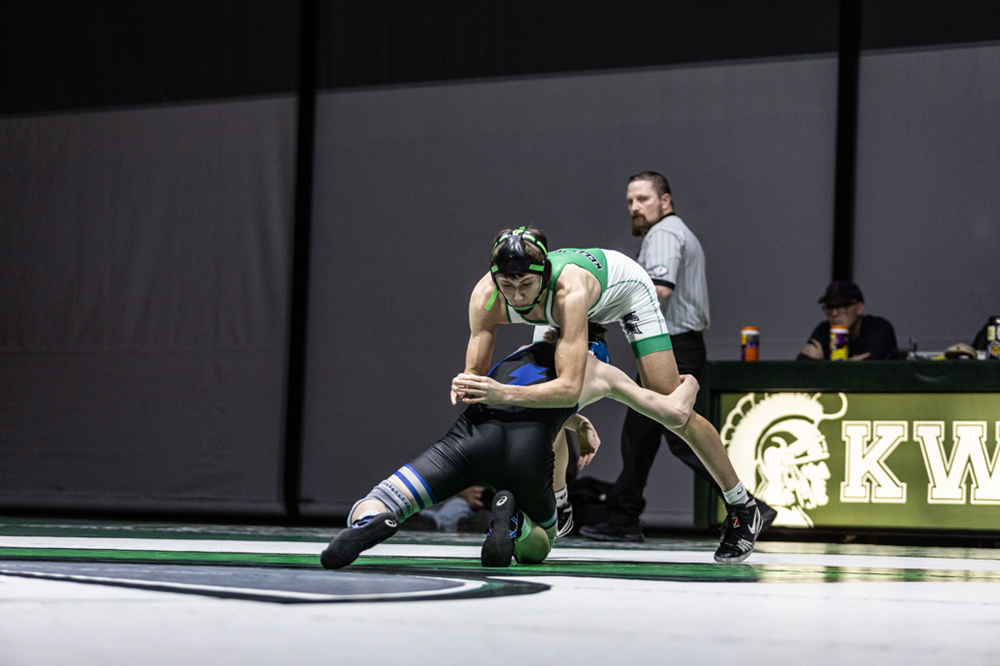 %_tempFileName1M6A8008%