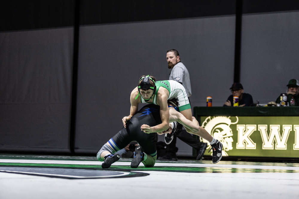 %_tempFileName1M6A8009%