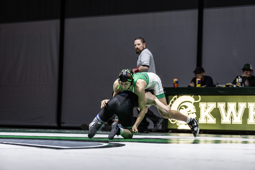 %_tempFileName1M6A8010%