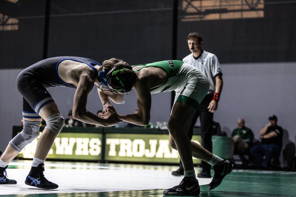 %_tempFileName1M6A8012%