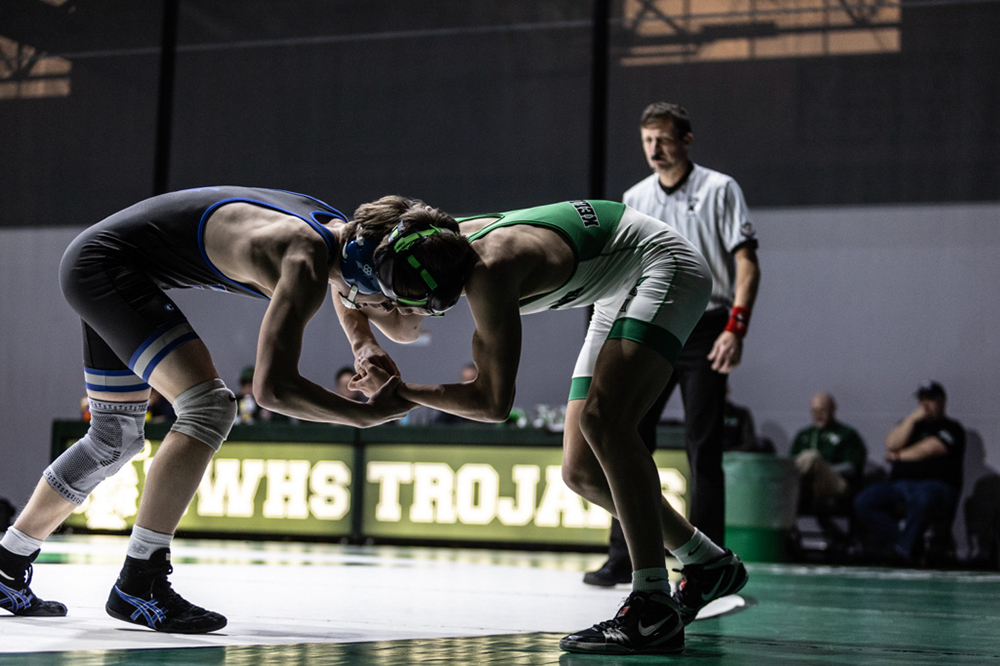 %_tempFileName1M6A8013%