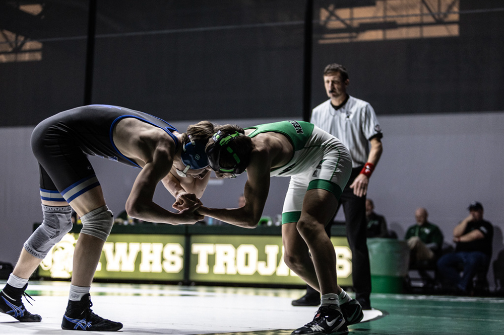 %_tempFileName1M6A8014%