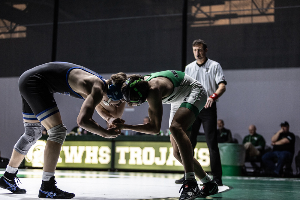 %_tempFileName1M6A8015%