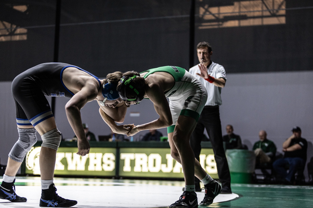 %_tempFileName1M6A8017%