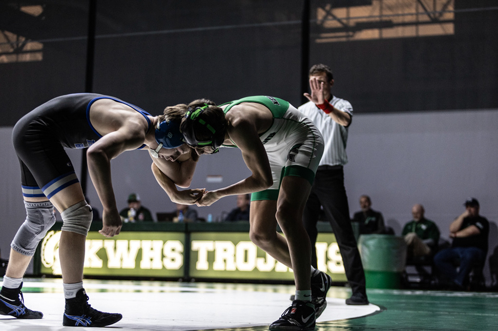 %_tempFileName1M6A8018%