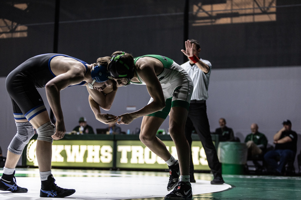 %_tempFileName1M6A8019%