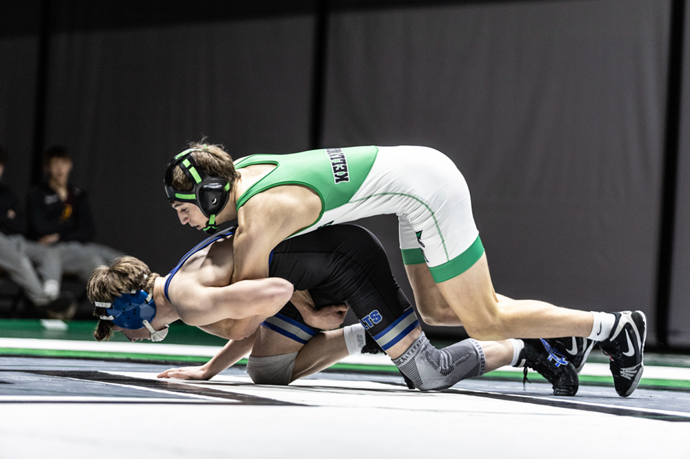 %_tempFileName1M6A8023%