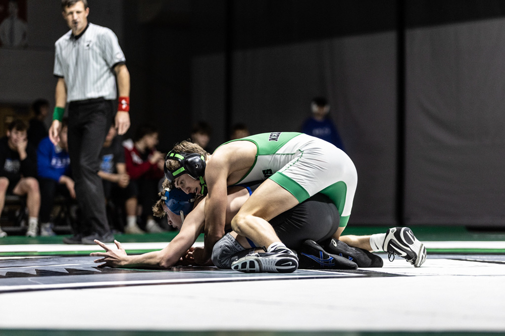 %_tempFileName1M6A8026%