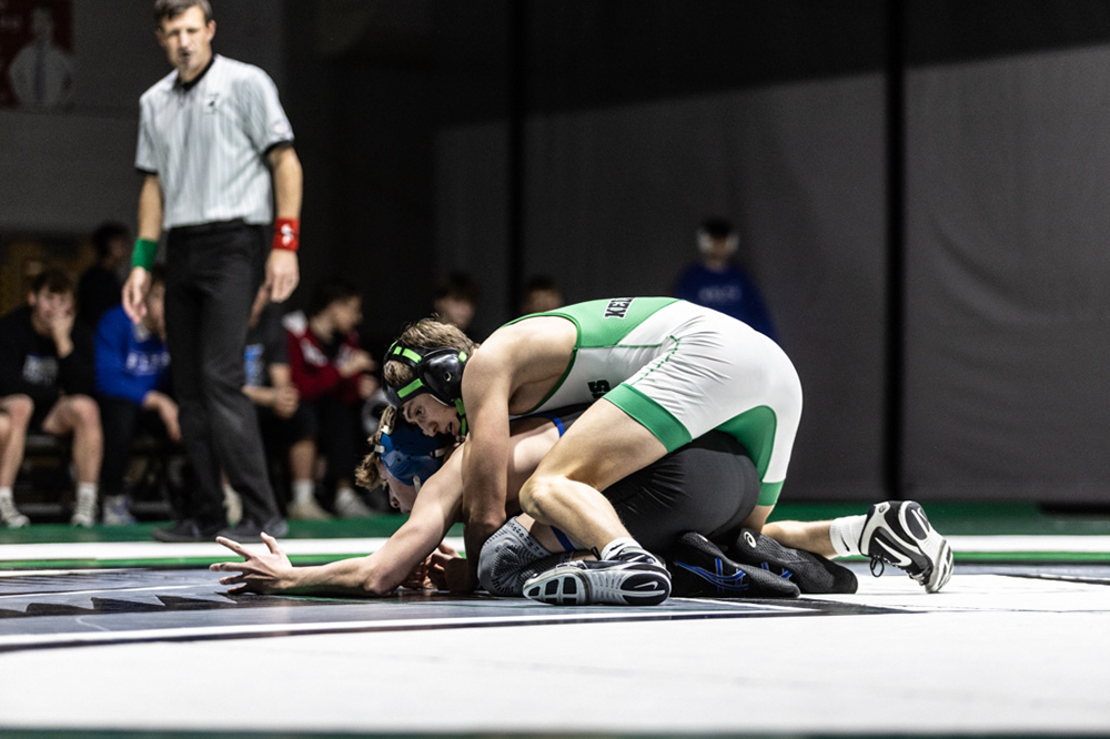 %_tempFileName1M6A8027%