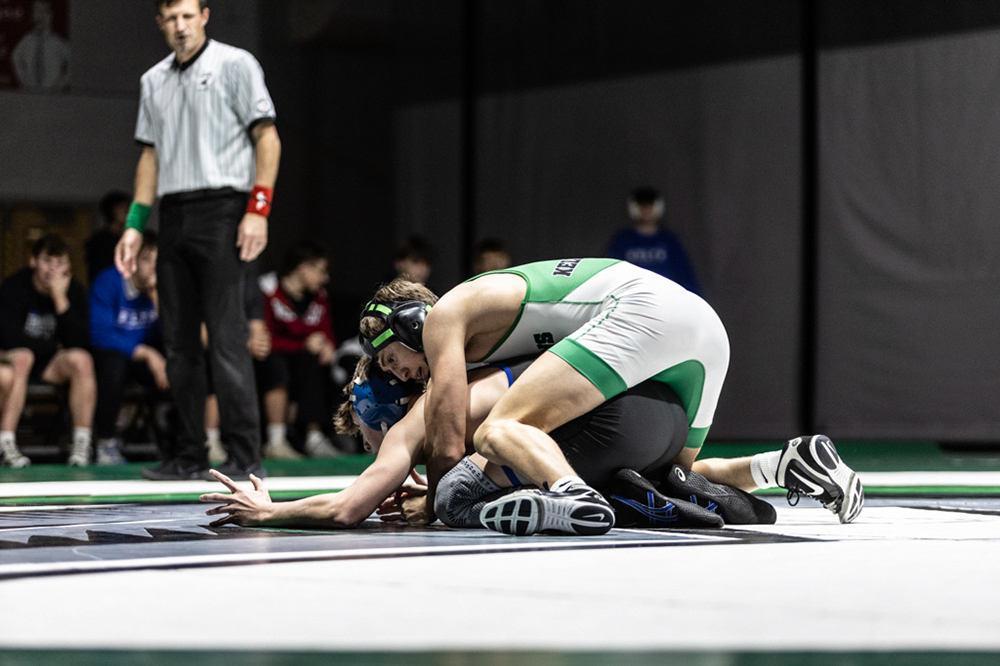 %_tempFileName1M6A8029%