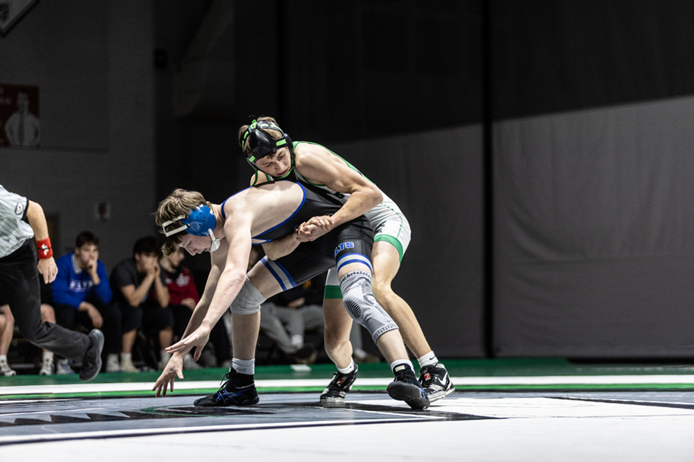 %_tempFileName1M6A8031%