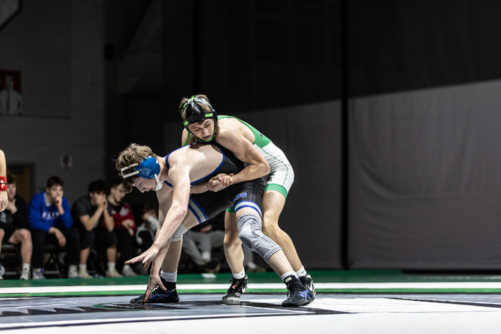 %_tempFileName1M6A8034%