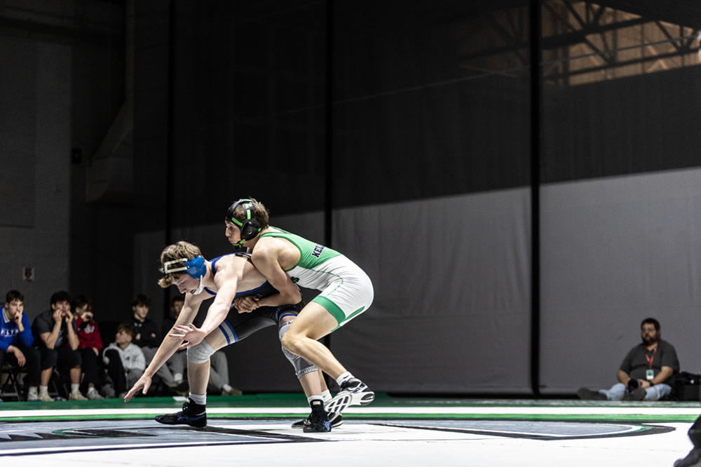 %_tempFileName1M6A8035%