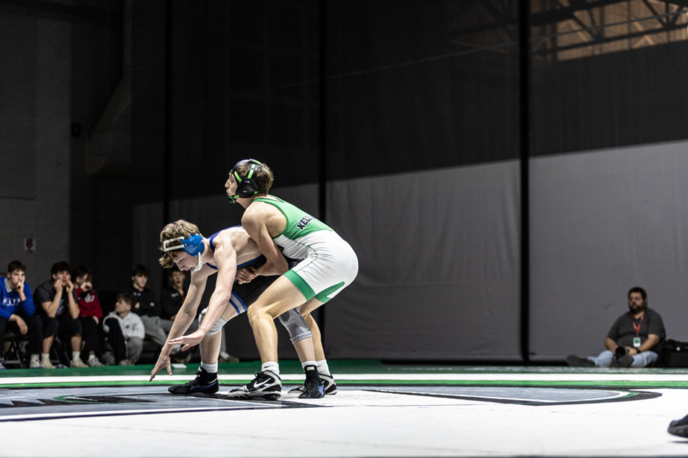 %_tempFileName1M6A8037%