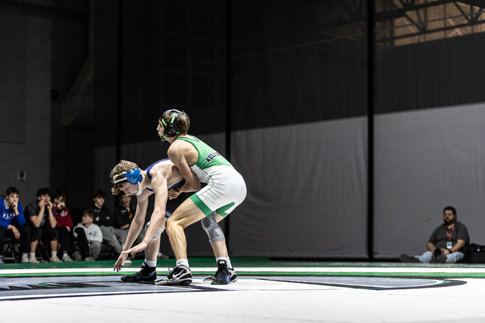 %_tempFileName1M6A8038%