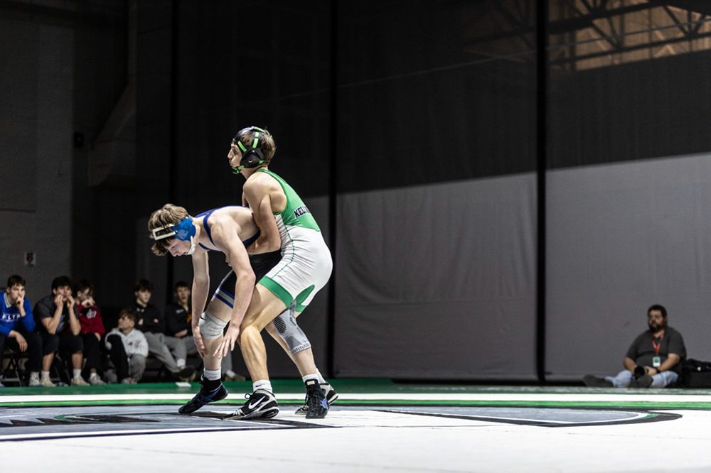 %_tempFileName1M6A8040%