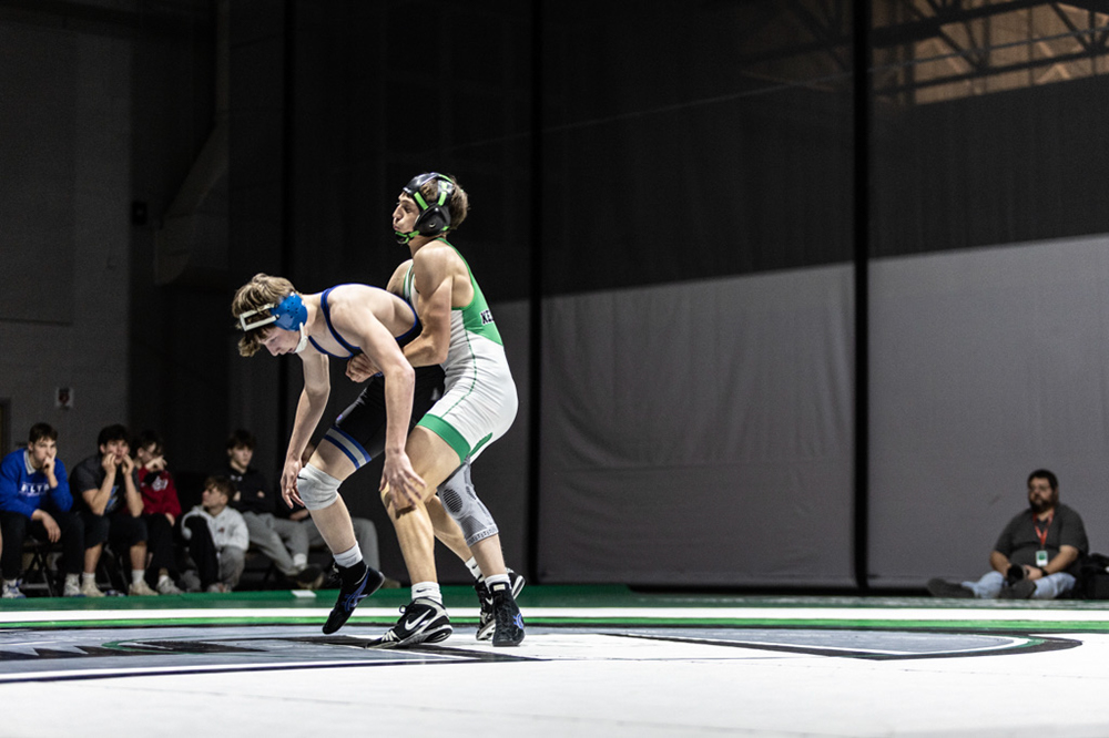 %_tempFileName1M6A8041%