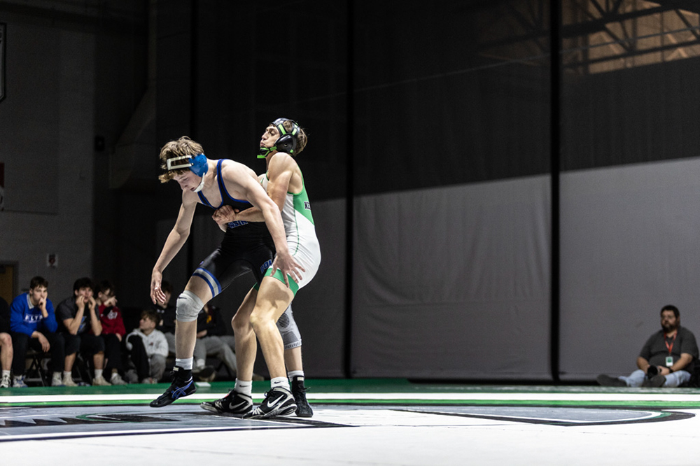 %_tempFileName1M6A8043%