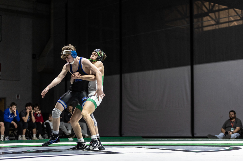 %_tempFileName1M6A8045%