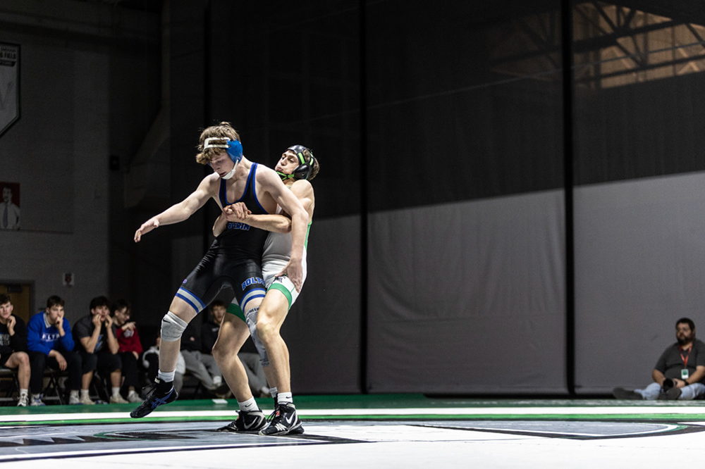 %_tempFileName1M6A8046%