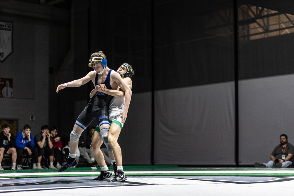 %_tempFileName1M6A8047%