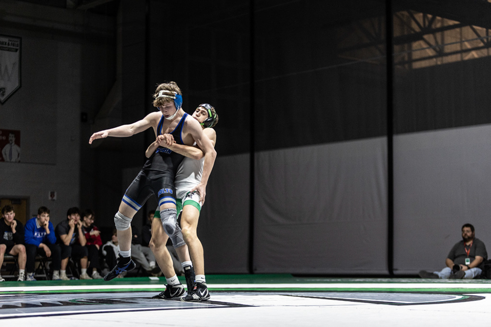 %_tempFileName1M6A8048%