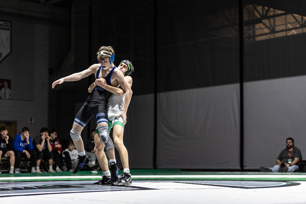 %_tempFileName1M6A8049%