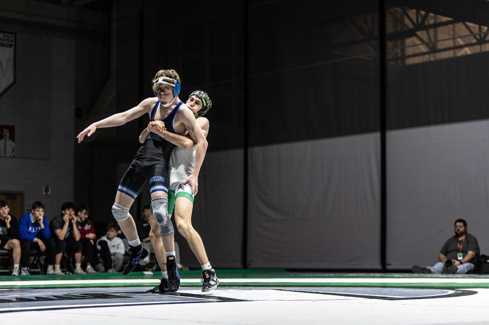 %_tempFileName1M6A8050%