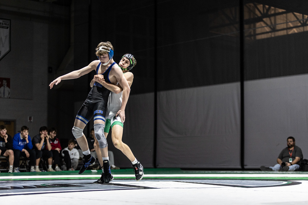 %_tempFileName1M6A8051%