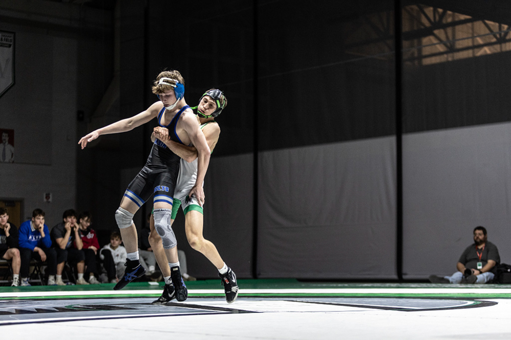 %_tempFileName1M6A8052%