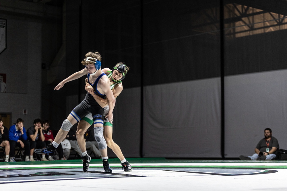 %_tempFileName1M6A8054%