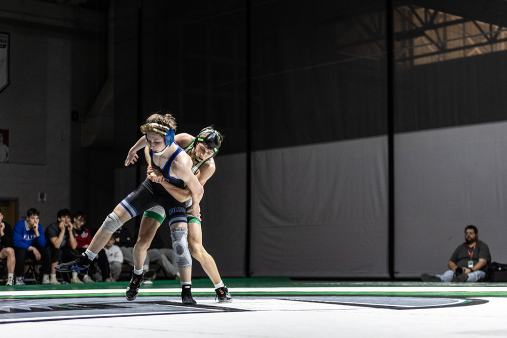 %_tempFileName1M6A8055%