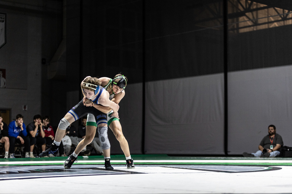 %_tempFileName1M6A8056%