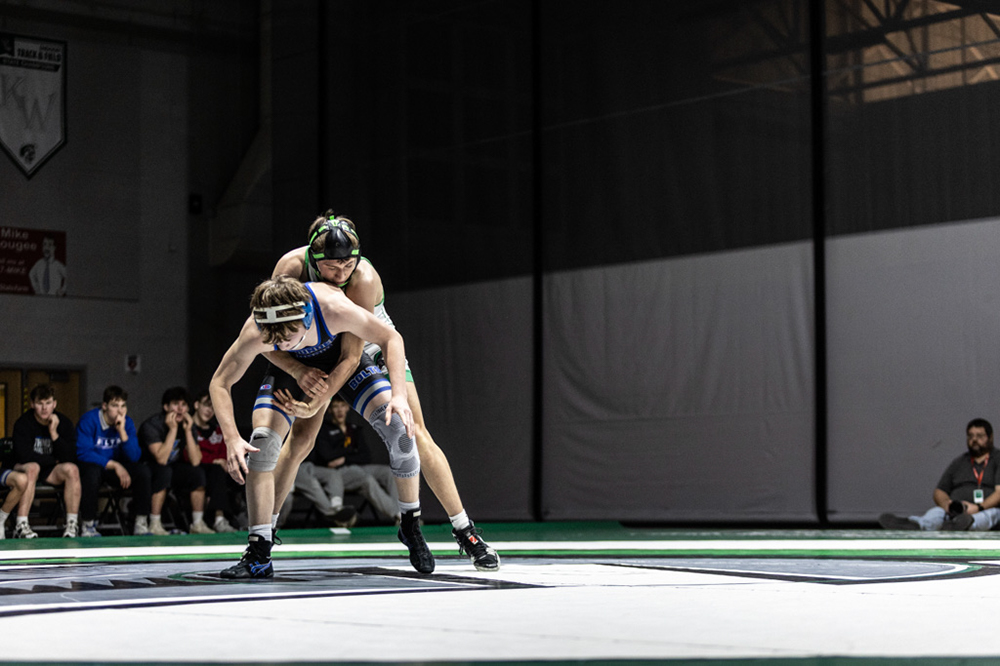 %_tempFileName1M6A8057%