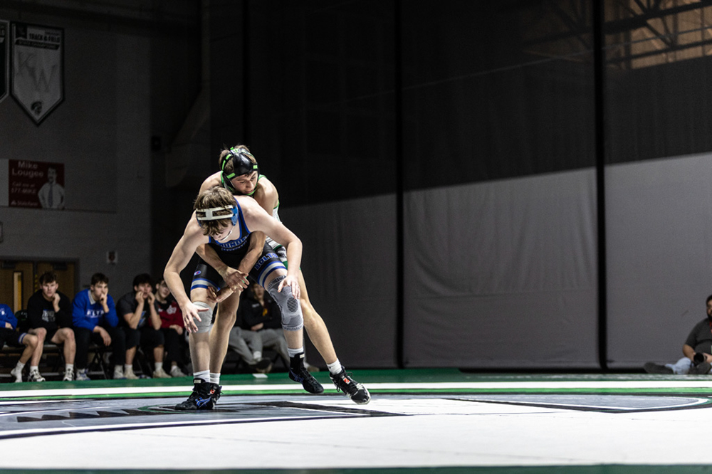 %_tempFileName1M6A8058%