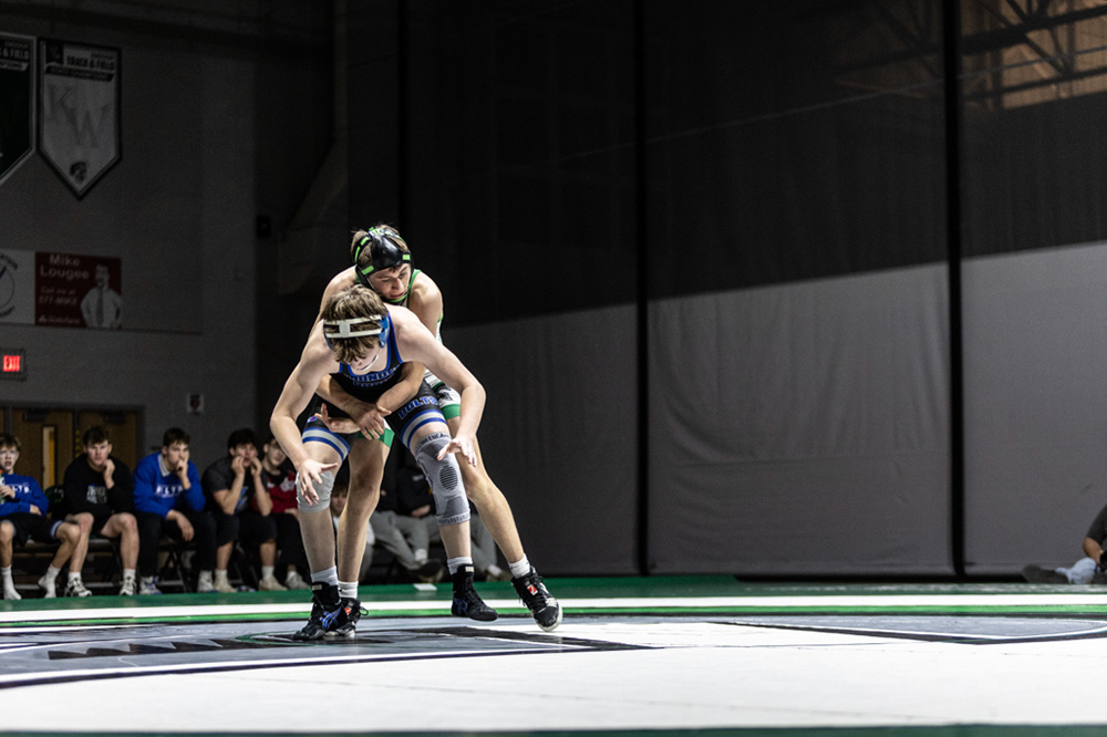 %_tempFileName1M6A8059%