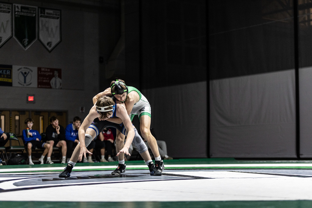 %_tempFileName1M6A8060%