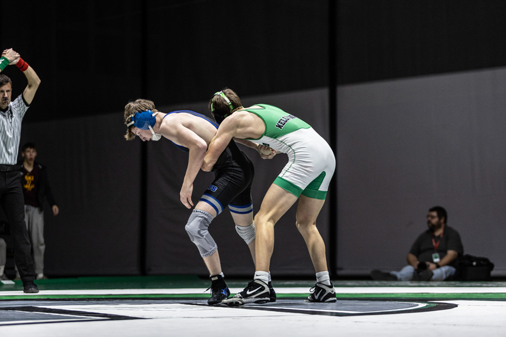 %_tempFileName1M6A8061%