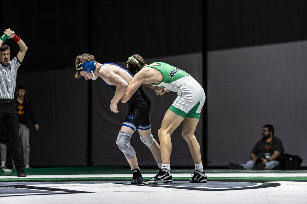 %_tempFileName1M6A8062%